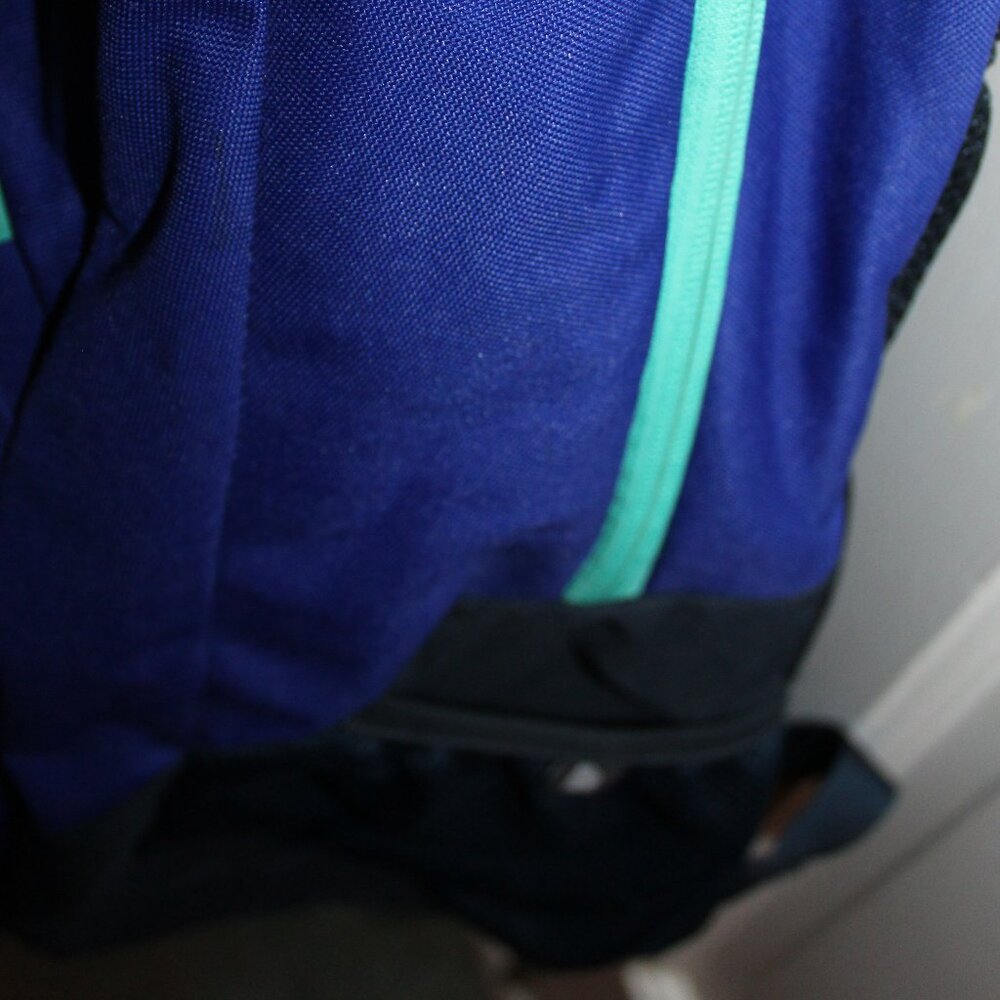 The North Face Haystack Backpack - image 4